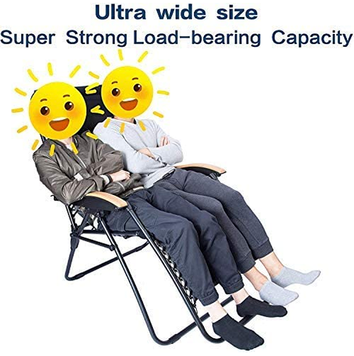 zero gravity recliner