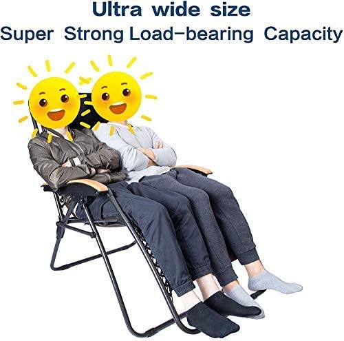 zero gravity lounge chair